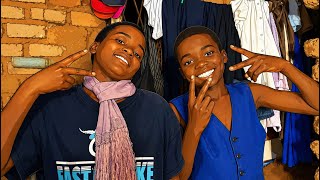 Family bottle match challenge!! #familygamenight #familyfun