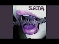 Sata Slowed Reverb mp3