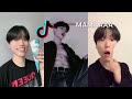 Funny ox_zung TikToks 2021 (mama guy) | Ox Zunj CEO of Mamaaa TikTok Videos Compilation