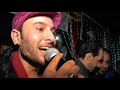 محمود شكري _ اجمل الدبكات الشعبيه _ حفله نار 2018 _ حفلة اربد