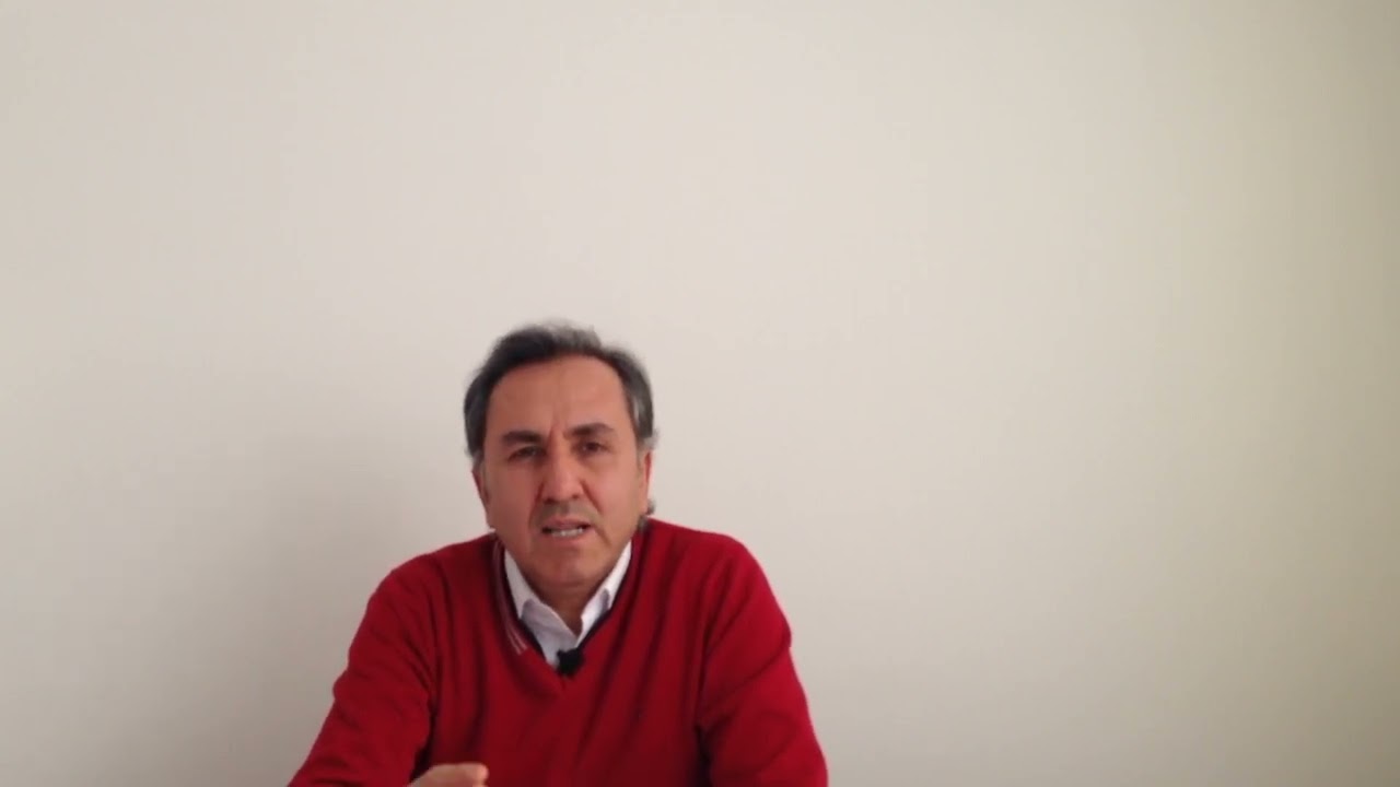 Hakaret Suçu- İddia ve Savunma Dokunulmazlığı (TCK. md  128)