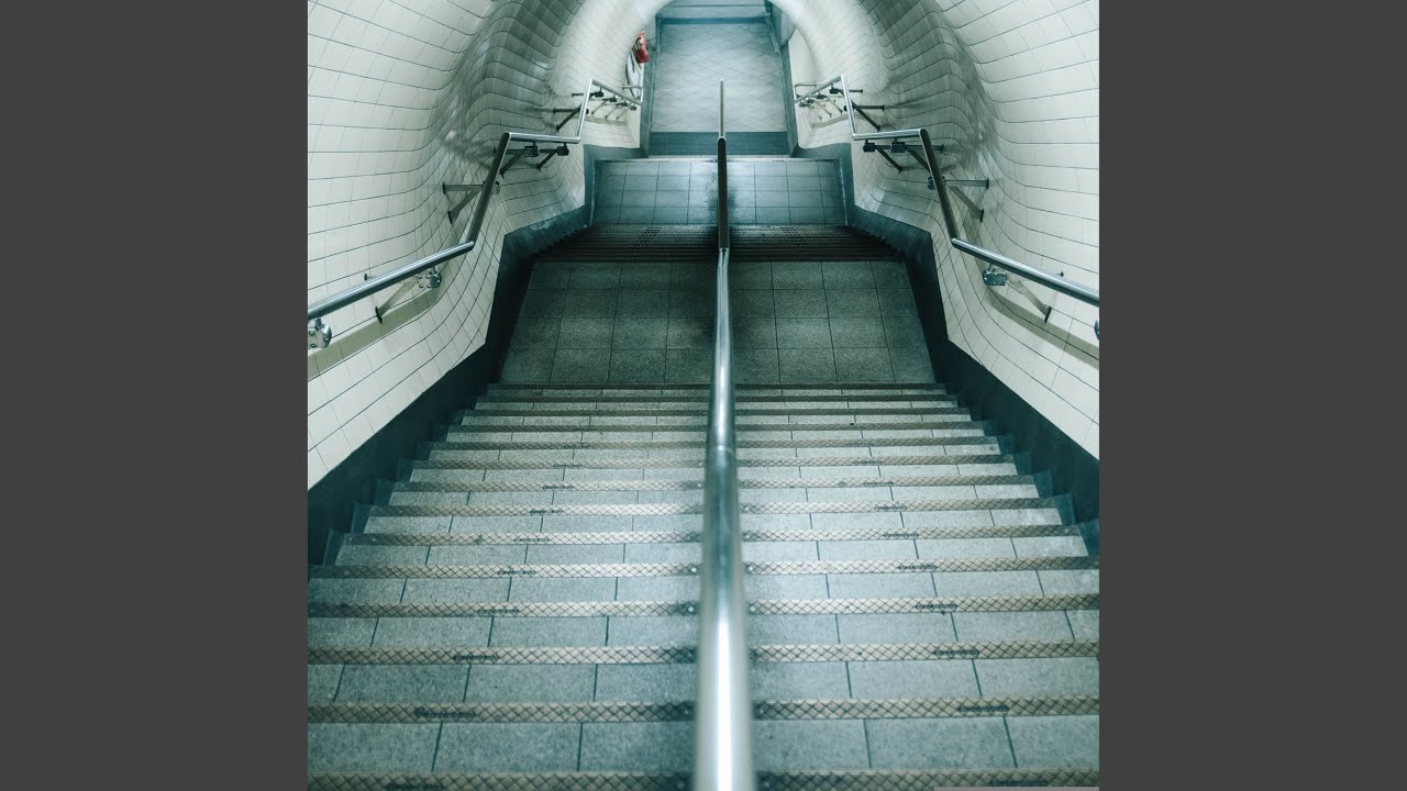 Guarda Passage su YouTube Guarda Passage su YouTube