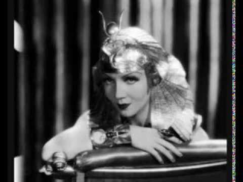 GLORIAS DE HOLLYWOOD (Para el recuerdo)