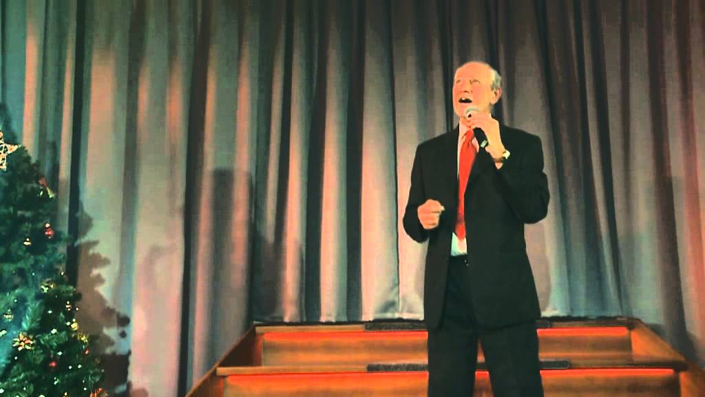 Pavel Heidinger - La Pastorella