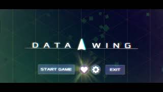 Data Wing Ending screenshot 5