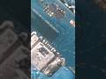 charging pin change trending video
