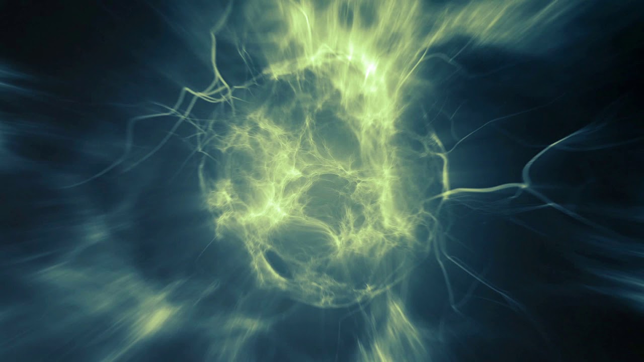 Fk Egység - Kishegyes / INTRO - YouTube