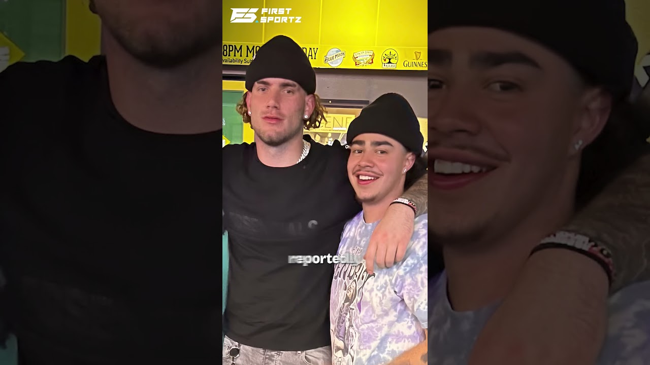 How did Spencer Webb die? Oregon Ducks Star Gone Too Soon