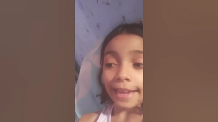 5 de julho de 2022