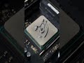How Much Thermal Paste Should You Apply on a CPU?