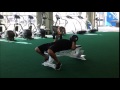 Bench press   dumbbell