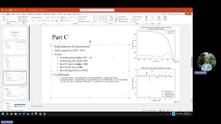 CSE 546: Intro to ML - Homework 2