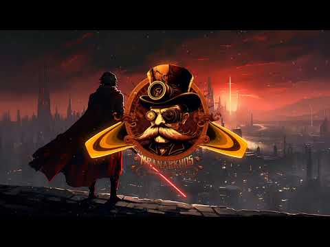 Subtronics X HOL! - Mind Pluck (JOPPA BOOTLEG)