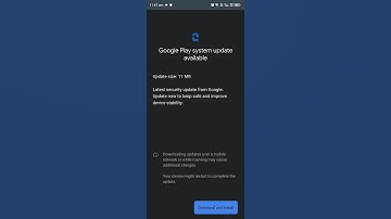Tecno Camon 20 Pro 5g Google Play System Update #tecnocamon20pro