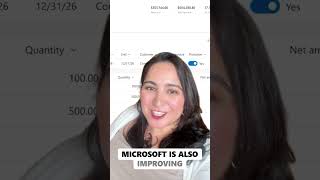 Everything Coming to Dynamics 365 Project Operations, HR, and Field Services | Tatiana Sahagun
