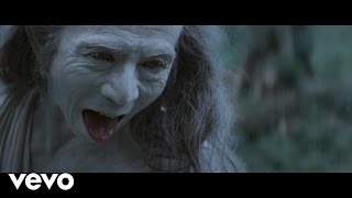 Brodka - Santa Muerte (Official Video) chords