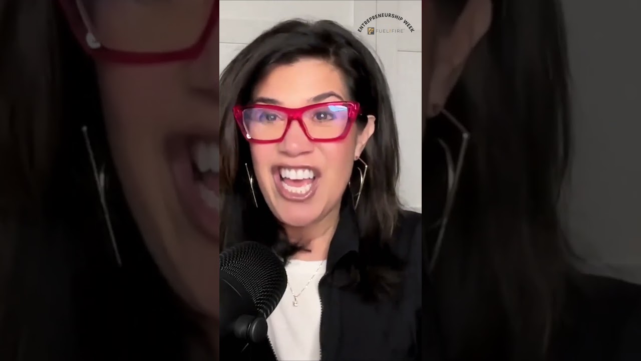 3 Successful Women Who Built Businesses Without Going to College 