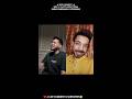 ♥️✨ LOVING MOMENT 🔥 MERE DIL NU - KARAN RANDHAWA LIVE SINGING|PRINCE MAKHIJA REACTION #trendingvideo