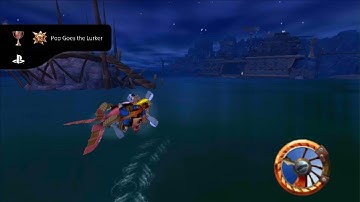 Jak and Daxter: The Precursor Legacy_20230907091023