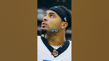 Predicting every week 5 matchup // #shorts #nfl