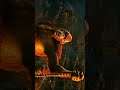 Godzilla x Kong Aesthetics #godzilla #kingkong #aesthetic #trending #trendingshorts