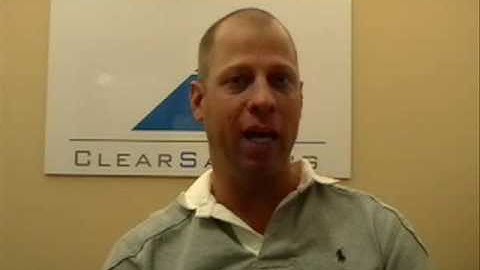 Attribution Management Buyers Guide: Part 3 Ad Sources Tracked