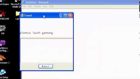 OCR. image read to text