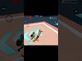 Craftland But Everything is OP 💀 #shorts #viral #freefire #craftland