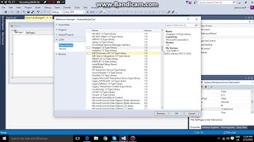 Making Skype Tool #1 Connecting