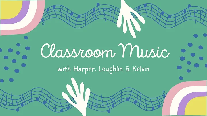 Rhonda Davidson-Irwin on Crafting Great Kids Songs...