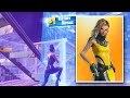 How I QUALIFIED For DUO VICTORY CASH CUP FINALS! 🏆