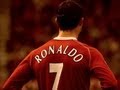 Cristiano Ronaldo Globus Europe HD 