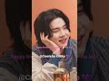 Happy birthday in advance 🤌🏻 suga jii (bilu jii)  💖👑💜💜✨🥳🥳💥🎉🎊🫀🎂🎈🎁🪩 #bts #armyxbts #btsuniversestory