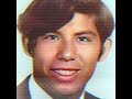 Missing last seen Anoka state hospital  Leo Coleman Cortez #northstarcrime #crime #anoka #minnesota