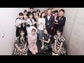 【感動】ピンク・レディー50周年!世代を超えて「UFO」を大合唱した奇跡の夜✨
