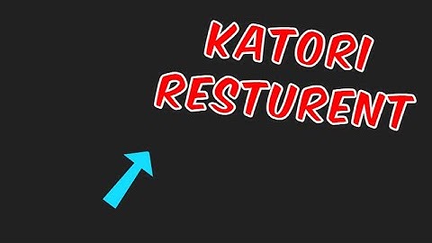 Graphic Design Exercise 2 Batch 4 Digiskill 2.0 | DigiSkill Graphic Design Exercise 2 Batch 4