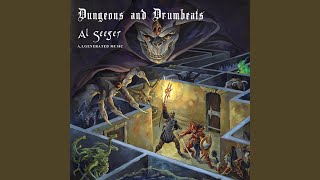 Dragonslayer
