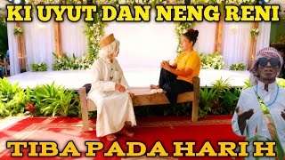 Download Lagu BAHAYA KI UYUT NOTOROGO SUDAH TERHASUT BUNG LAGA MAHESA DAN UDIN BOTAK MP3