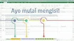 Simulasi Pengisian SPH Dalam Rangka Tax Amnesty - Durasi: 9.09. Simulasi Pengisian SPH Dalam Rangka Tax Amnesty - Durasi: 9.09.