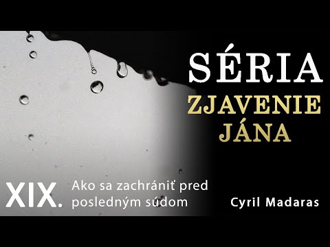 Video: Ako zmeniť rozlíšenie obrazovky v systéme Android: 14 krokov