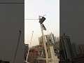 local operator service