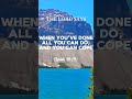 Keep on going! #ofw #ofwlife #motivation #youtubeshorts #shorts #video