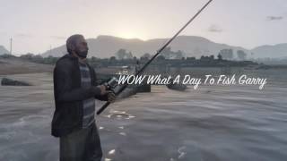 GTA 5 PISS IN UR PANTS FUNNY