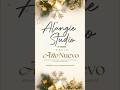 #felizañonuevo con todo nuestro amor para ustedes amigos de #alangiestudio