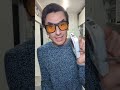 یکی از بهترین ها را با شما به اشتراک میگذارم