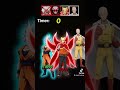 Oof #anime #dbz #goku #show #gaming #shorts #viral #challenge #trending #tiktok #fyp #subscribe