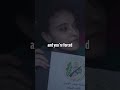 The Truth Behind Hamas' Gifts