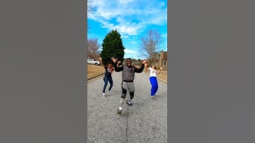 Thumbnail of THIS WILL BE!! (A video that makes you smile!)