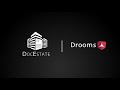 Collaboration DocEstate (German)