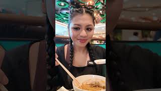 Admin wants appetite as big as Natasha’s #longweekends #travel #travel #malaysia #miri Admin wants appetite as big as Natasha’s #longweekends #travel #travel #malaysia #miri
